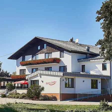 Z'leithen 3* Weng im Innkreis