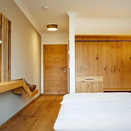 Z'leithen 3* Weng im Innkreis